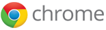 Chrome
