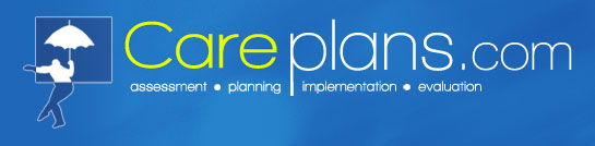 careplans.com