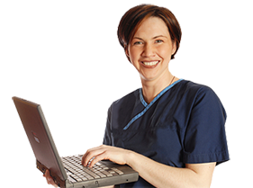 Welcome to Careplans.com