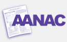 American Association of Nursing Assessment Coordinators