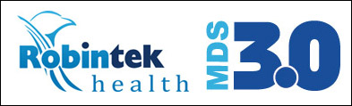 Robintek Health CMS