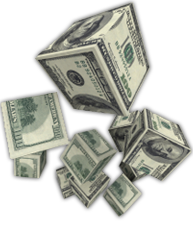 Rewards Program