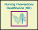 NIC - Nursing Interventions Classification
