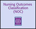 NOC - Nursing Outcome Classification