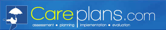 careplans.com