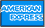 American Express
