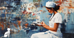 Nursing Care