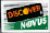 Discover Card
