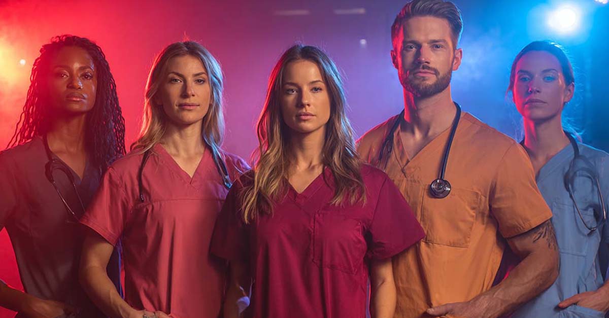 The New Federal Loan Caps: Why Advanced Nursing Is Currently Excluded