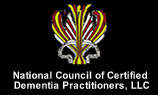 National Council of Certified Dementia Practitioners (NCCDP)