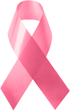 Pink Ribbon