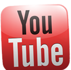 Follow Careplans.com on YouTube