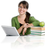 Educator Syllabus Entry