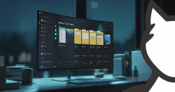 Keeping Nursing Care Plans Safe and Legal Using Simple Folders and Word Documents