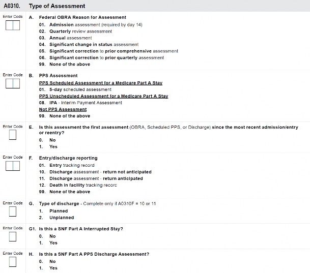 Note: There are images imbedded in this manual and if you are using a screen reader to access the content contained in the manual you should refer to the data item set to review the referenced information. Note: There are images imbedded in this manual and if you are using a screen reader to access the content contained in the manual you should refer to the data item set to review the referenced information.