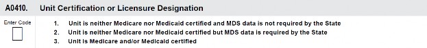 Note: There are images imbedded in this manual and if you are using a screen reader to access the content contained in the manual you should refer to the data item set to review the referenced information. Note: There are images imbedded in this manual and if you are using a screen reader to access the content contained in the manual you should refer to the data item set to review the referenced information.