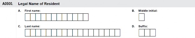Note: There are images imbedded in this manual and if you are using a screen reader to access the content contained in the manual you should refer to the data item set to review the referenced information. Note: There are images imbedded in this manual and if you are using a screen reader to access the content contained in the manual you should refer to the data item set to review the referenced information.