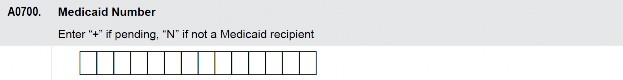 Note: There are images imbedded in this manual and if you are using a screen reader to access the content contained in the manual you should refer to the data item set to review the referenced information. Note: There are images imbedded in this manual and if you are using a screen reader to access the content contained in the manual you should refer to the data item set to review the referenced information.