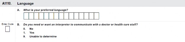 Note: There are images imbedded in this manual and if you are using a screen reader to access the content contained in the manual you should refer to the data item set to review the referenced information. Note: There are images imbedded in this manual and if you are using a screen reader to access the content contained in the manual you should refer to the data item set to review the referenced information.