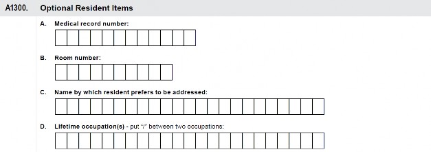 Note: There are images imbedded in this manual and if you are using a screen reader to access the content contained in the manual you should refer to the data item set to review the referenced information. Note: There are images imbedded in this manual and if you are using a screen reader to access the content contained in the manual you should refer to the data item set to review the referenced information.
