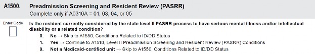Note: There are images imbedded in this manual and if you are using a screen reader to access the content contained in the manual you should refer to the data item set to review the referenced information. Note: There are images imbedded in this manual and if you are using a screen reader to access the content contained in the manual you should refer to the data item set to review the referenced information.