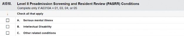 Note: There are images imbedded in this manual and if you are using a screen reader to access the content contained in the manual you should refer to the data item set to review the referenced information. Note: There are images imbedded in this manual and if you are using a screen reader to access the content contained in the manual you should refer to the data item set to review the referenced information.