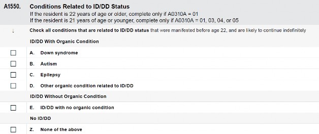 Note: There are images imbedded in this manual and if you are using a screen reader to access the content contained in the manual you should refer to the data item set to review the referenced information. Note: There are images imbedded in this manual and if you are using a screen reader to access the content contained in the manual you should refer to the data item set to review the referenced information.