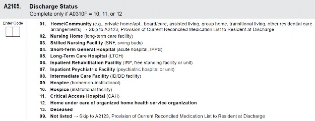Note: There are images imbedded in this manual and if you are using a screen reader to access the content contained in the manual you should refer to the data item set to review the referenced information. Note: There are images imbedded in this manual and if you are using a screen reader to access the content contained in the manual you should refer to the data item set to review the referenced information.