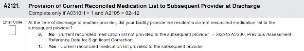 Note: There are images imbedded in this manual and if you are using a screen reader to access the content contained in the manual you should refer to the data item set to review the referenced information. Note: There are images imbedded in this manual and if you are using a screen reader to access the content contained in the manual you should refer to the data item set to review the referenced information.
