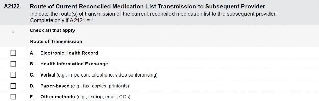 Note: There are images imbedded in this manual and if you are using a screen reader to access the content contained in the manual you should refer to the data item set to review the referenced information. Note: There are images imbedded in this manual and if you are using a screen reader to access the content contained in the manual you should refer to the data item set to review the referenced information.