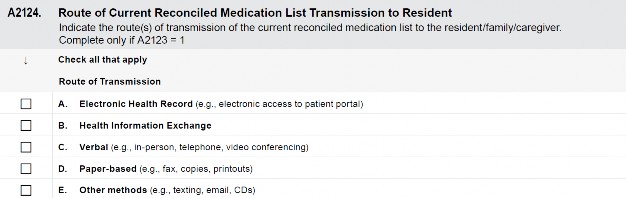 Note: There are images imbedded in this manual and if you are using a screen reader to access the content contained in the manual you should refer to the data item set to review the referenced information. Note: There are images imbedded in this manual and if you are using a screen reader to access the content contained in the manual you should refer to the data item set to review the referenced information.