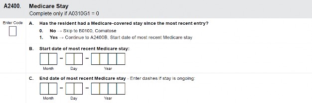Note: There are images imbedded in this manual and if you are using a screen reader to access the content contained in the manual you should refer to the data item set to review the referenced information. Note: There are images imbedded in this manual and if you are using a screen reader to access the content contained in the manual you should refer to the data item set to review the referenced information.