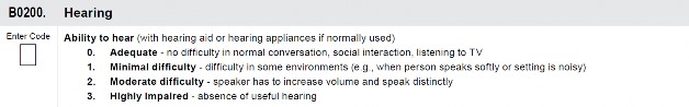 Note: There are images imbedded in this manual and if you are using a screen reader to access the content contained in the manual you should refer to the data item set to review the referenced information. Note: There are images imbedded in this manual and if you are using a screen reader to access the content contained in the manual you should refer to the data item set to review the referenced information.
