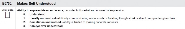 Note: There are images imbedded in this manual and if you are using a screen reader to access the content contained in the manual you should refer to the data item set to review the referenced information. Note: There are images imbedded in this manual and if you are using a screen reader to access the content contained in the manual you should refer to the data item set to review the referenced information.