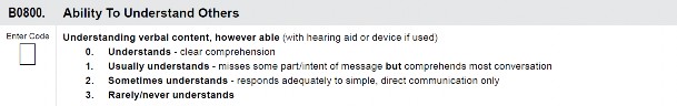 Note: There are images imbedded in this manual and if you are using a screen reader to access the content contained in the manual you should refer to the data item set to review the referenced information. Note: There are images imbedded in this manual and if you are using a screen reader to access the content contained in the manual you should refer to the data item set to review the referenced information.