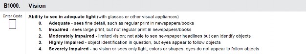 Note: There are images imbedded in this manual and if you are using a screen reader to access the content contained in the manual you should refer to the data item set to review the referenced information. Note: There are images imbedded in this manual and if you are using a screen reader to access the content contained in the manual you should refer to the data item set to review the referenced information.