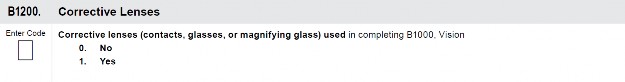 Note: There are images imbedded in this manual and if you are using a screen reader to access the content contained in the manual you should refer to the data item set to review the referenced information. Note: There are images imbedded in this manual and if you are using a screen reader to access the content contained in the manual you should refer to the data item set to review the referenced information.
