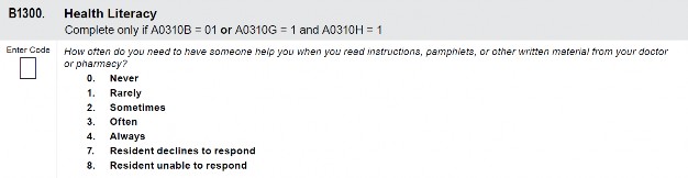 Note: There are images imbedded in this manual and if you are using a screen reader to access the content contained in the manual you should refer to the data item set to review the referenced information. Note: There are images imbedded in this manual and if you are using a screen reader to access the content contained in the manual you should refer to the data item set to review the referenced information.