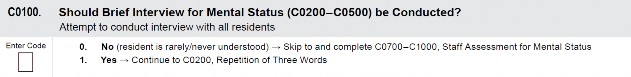 Note: There are images imbedded in this manual and if you are using a screen reader to access the content contained in the manual you should refer to the data item set to review the referenced information. Note: There are images imbedded in this manual and if you are using a screen reader to access the content contained in the manual you should refer to the data item set to review the referenced information.