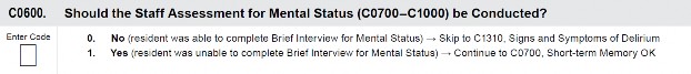 Note: There are images imbedded in this manual and if you are using a screen reader to access the content contained in the manual you should refer to the data item set to review the referenced information. Note: There are images imbedded in this manual and if you are using a screen reader to access the content contained in the manual you should refer to the data item set to review the referenced information.