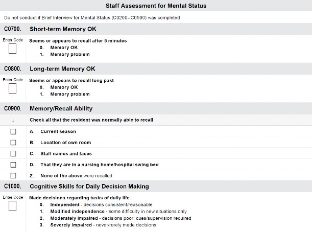 Note: There are images imbedded in this manual and if you are using a screen reader to access the content contained in the manual you should refer to the data item set to review the referenced information. Note: There are images imbedded in this manual and if you are using a screen reader to access the content contained in the manual you should refer to the data item set to review the referenced information.