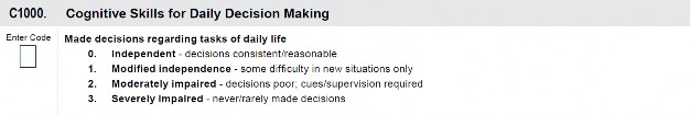 Note: There are images imbedded in this manual and if you are using a screen reader to access the content contained in the manual you should refer to the data item set to review the referenced information. Note: There are images imbedded in this manual and if you are using a screen reader to access the content contained in the manual you should refer to the data item set to review the referenced information.