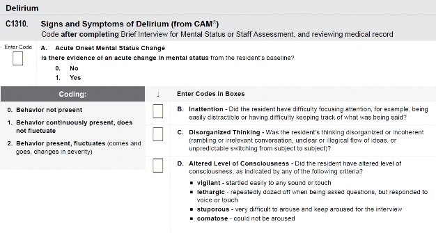 Note: There are images imbedded in this manual and if you are using a screen reader to access the content contained in the manual you should refer to the data item set to review the referenced information. Note: There are images imbedded in this manual and if you are using a screen reader to access the content contained in the manual you should refer to the data item set to review the referenced information.
