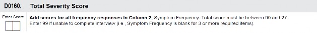 Note: There are images imbedded in this manual and if you are using a screen reader to access the content contained in the manual you should refer to the data item set to review the referenced information.