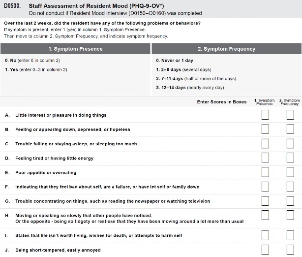 Note: There are images imbedded in this manual and if you are using a screen reader to access the content contained in the manual you should refer to the data item set to review the referenced information.