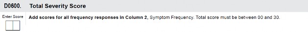 Note: There are images imbedded in this manual and if you are using a screen reader to access the content contained in the manual you should refer to the data item set to review the referenced information.