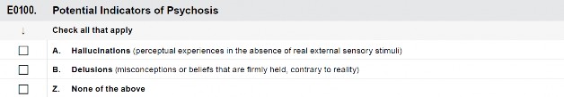 Note: There are images imbedded in this manual and if you are using a screen reader to access the content contained in the manual you should refer to the data item set to review the referenced information. Note: There are images imbedded in this manual and if you are using a screen reader to access the content contained in the manual you should refer to the data item set to review the referenced information.