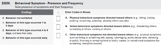 Note: There are images imbedded in this manual and if you are using a screen reader to access the content contained in the manual you should refer to the data item set to review the referenced information. Note: There are images imbedded in this manual and if you are using a screen reader to access the content contained in the manual you should refer to the data item set to review the referenced information.