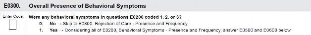 Note: There are images imbedded in this manual and if you are using a screen reader to access the content contained in the manual you should refer to the data item set to review the referenced information. Note: There are images imbedded in this manual and if you are using a screen reader to access the content contained in the manual you should refer to the data item set to review the referenced information.