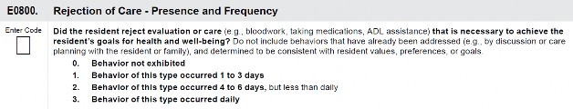 Note: There are images imbedded in this manual and if you are using a screen reader to access the content contained in the manual you should refer to the data item set to review the referenced information. Note: There are images imbedded in this manual and if you are using a screen reader to access the content contained in the manual you should refer to the data item set to review the referenced information.
